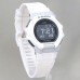 Наручные часы Casio GBD-300-7