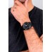 Наручные часы Casio GA-2000S-1A