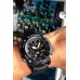 Наручные часы Casio GA-2000S-1A