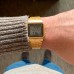 Наручные часы CASIO A500WGA-1D