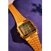Наручные часы CASIO A500WGA-1D