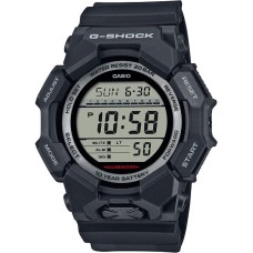 Наручные часы Casio GD-010-1D
