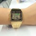 Наручные часы CASIO A500WGA-1D