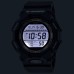 Наручные часы Casio GD-010-1D