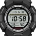 Наручные часы Casio GD-010-1D