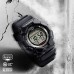 Наручные часы Casio GD-010-1D