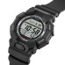 Наручные часы Casio GD-010-1D