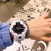 Наручные часы Casio GA-700-7A
