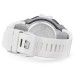 Наручные часы Casio GBD-300-7