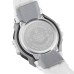 Наручные часы Casio GBD-300-7