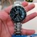 Наручные часы Casio EFV-540D-1A9