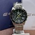 Наручные часы Casio EFV-540D-1A9