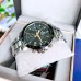 Наручные часы Casio EFV-540D-1A9