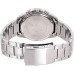 Наручные часы Casio EFV-540D-1A9