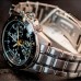 Наручные часы Casio EFV-540D-1A9