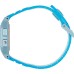 Наручные часы Casio F-91WS-2