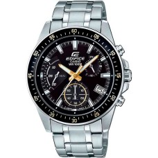 Наручные часы Casio EFV-540D-1A9