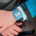 Наручные часы Casio F-91WS-2