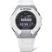 Наручные часы Casio GBD-300-7