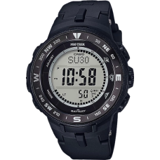 Наручные часы Casio PRG-330-1E