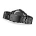 Наручные часы Casio OCW-T2600JB-1AJF