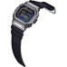 Наручные часы Casio GM-5600RW-1D