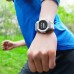 Наручные часы Casio GBD-300-7