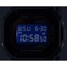 Наручные часы Casio GM-5600RW-1D