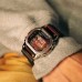 Наручные часы Casio GM-5600RW-1D