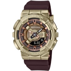 Наручные часы Casio GM-S110BP-5A