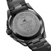 Наручные часы Casio OCW-T2600JB-1AJF