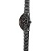 Наручные часы Casio OCW-T2600JB-1AJF