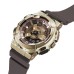 Наручные часы Casio GM-S110BP-5A