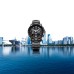 Наручные часы Casio OCW-T2600JB-1AJF