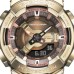 Наручные часы Casio GM-S110BP-5A