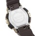 Наручные часы Casio GM-S110BP-5A