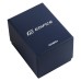 Наручные часы Casio ECB-2000DC-1B