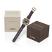 Наручные часы Casio GM-S110BP-5A
