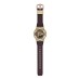 Наручные часы Casio GM-S110BP-5A