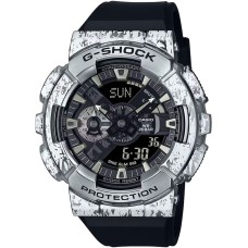 Наручные часы Casio GM-110GC-1A