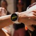 Умные Часы Suunto Race S Powder Pink