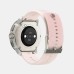Умные Часы Suunto Race S Powder Pink