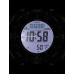 Наручные часы Casio PRG-340SC-2D