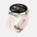Умные Часы Suunto Race S Powder Pink