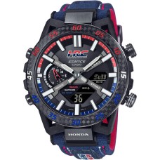 Наручные часы Casio ECB-2000HR-1A