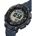Наручные часы Casio PRG-340SC-2D