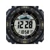 Наручные часы Casio PRG-340SC-2D
