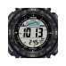 Наручные часы Casio PRG-340SC-2D