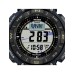 Наручные часы Casio PRG-340SC-2D