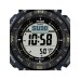 Наручные часы Casio PRG-340SC-2D